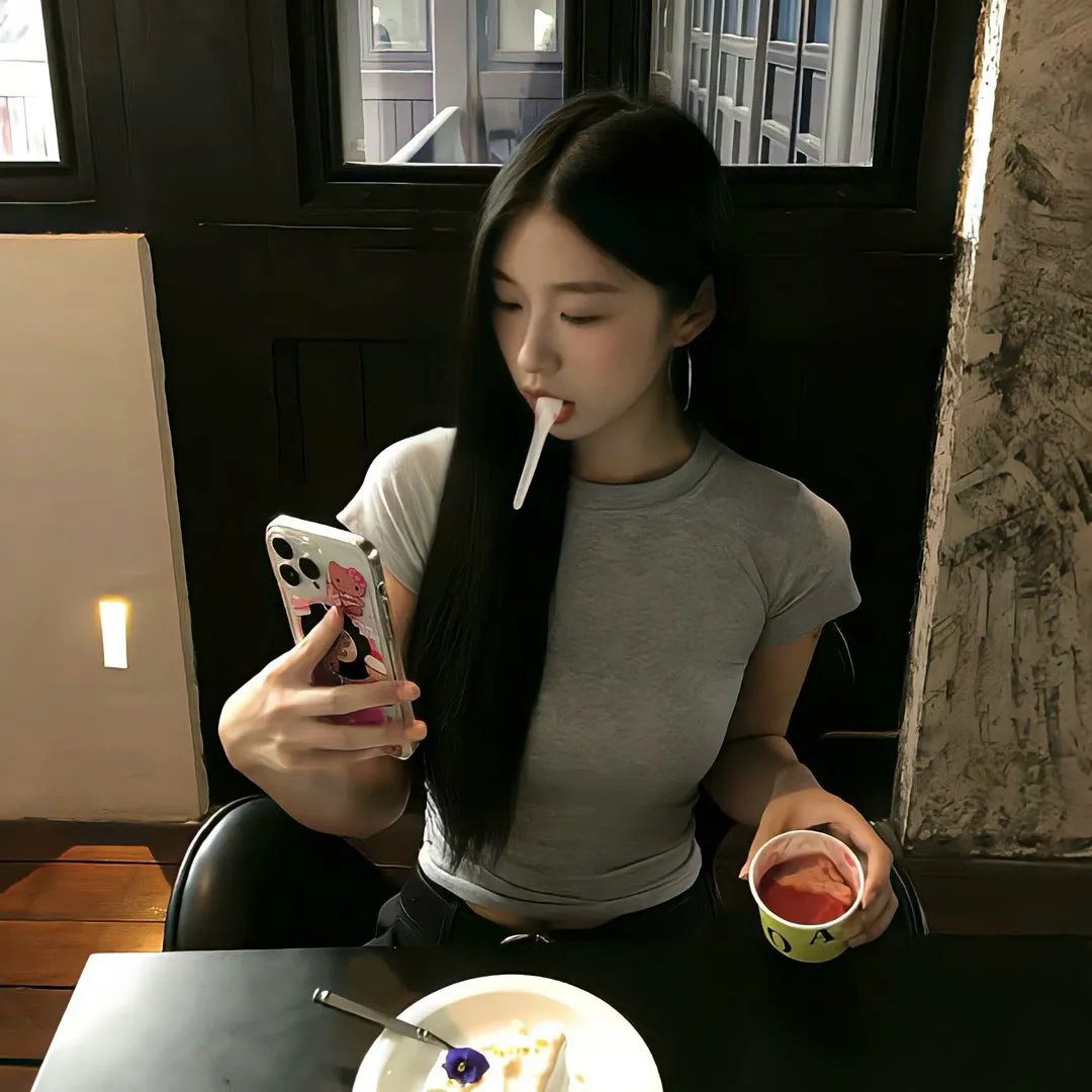 好日子