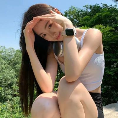 幽灵追踪