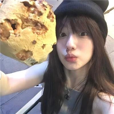 傲骨贤妻第六季