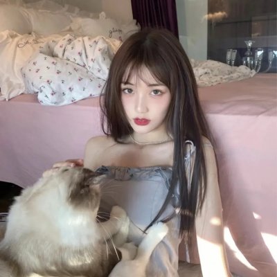怪谈晚餐
