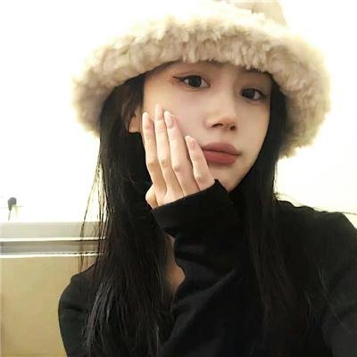 巴斯特·基顿归来