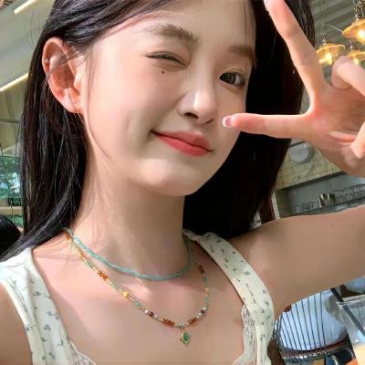 双面骗子虚假警察第二季