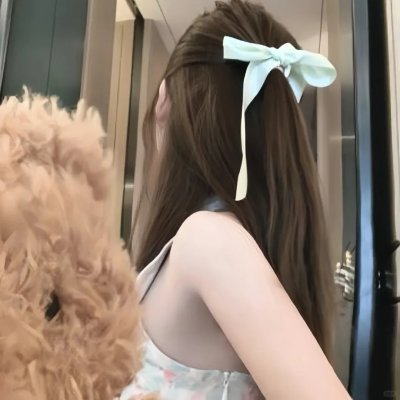 吉屋藏娇