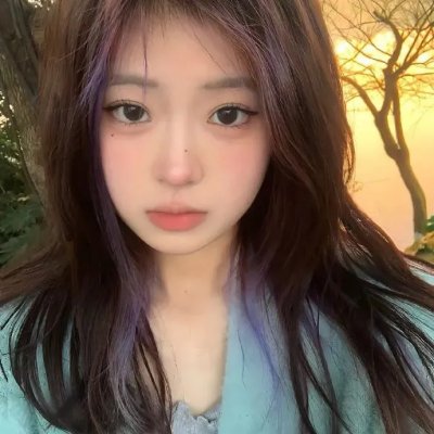 我在威尼斯遇见海边的诗人
