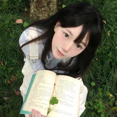 小年兽与捉妖师