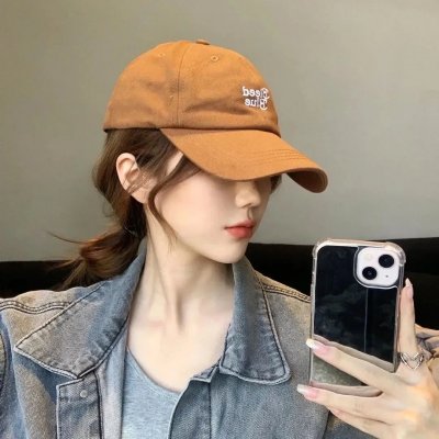 最后推拉