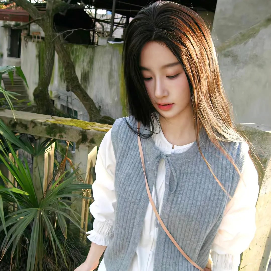 不知也无妨