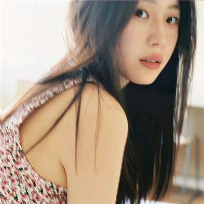 人生绕圈圈