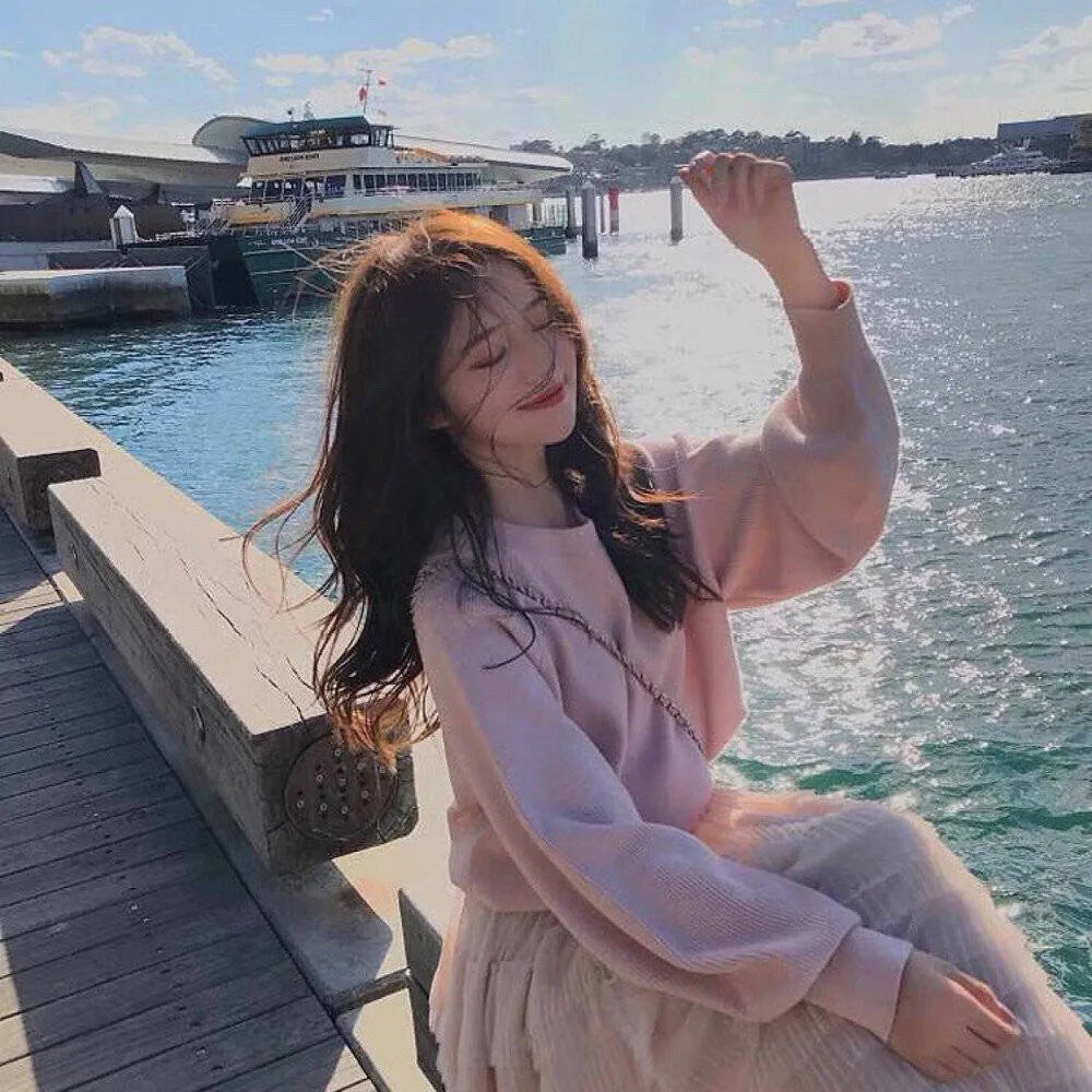 灵书妙探第六季