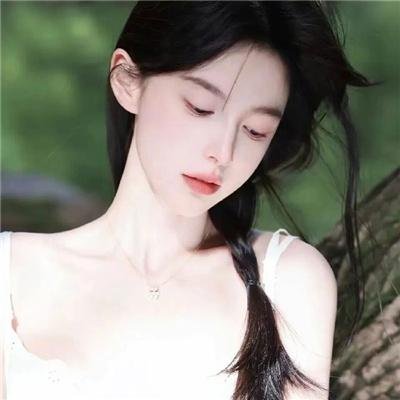 跨州轶事录