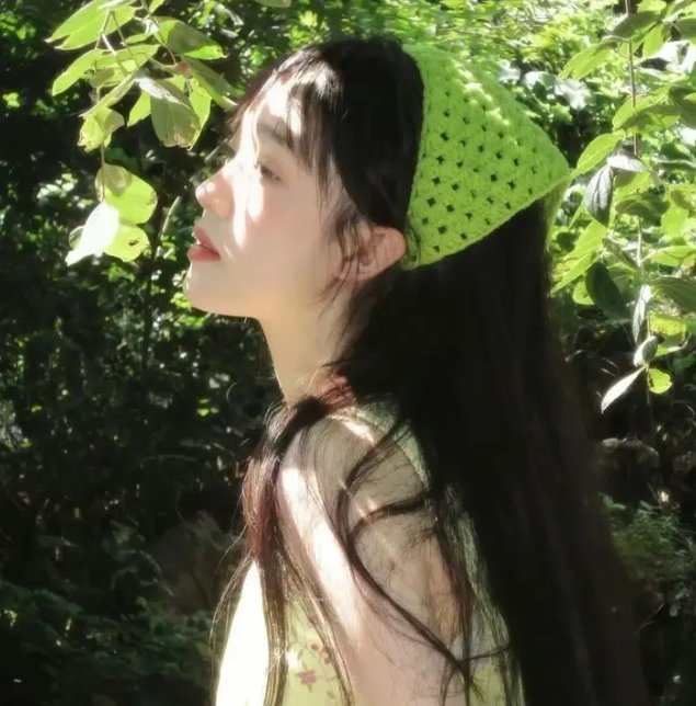 豁达情空