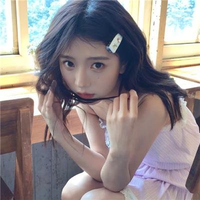 惹不起的殿下大人