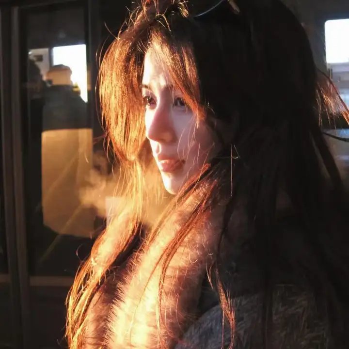 魔女嘉莉 2013