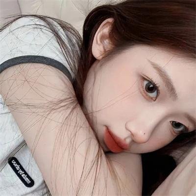 操控游戏