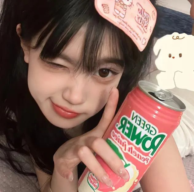 小小吸血鬼