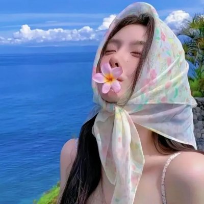 记者