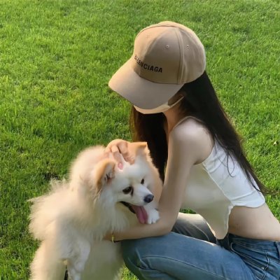 牛头怪
