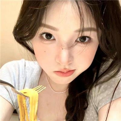 刀锋战士